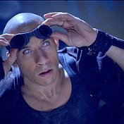 RIDDICK ()