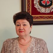 Светлана Артемова