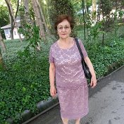 Людмила Кочнева