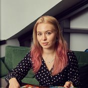 Элина Красова