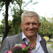 Владимир Галышев