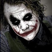 JOKER JAMAEV