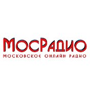 Радио МосРадио