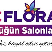 Flora Düğün Aren Flora