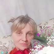 Наталья Генераленко (Фёдорова)