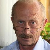 Сергей Кухарук