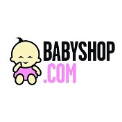 Babyshop com