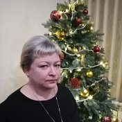 Наталья Кудрицкая ( Расюк )
