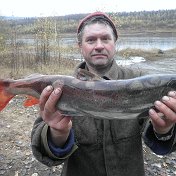 Валерий Филиппов