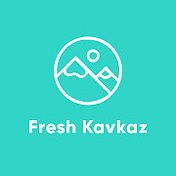 Fresh Kavkaz