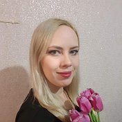Валентина Удовенко