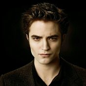 Edward Anthony Cullen