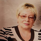 Мария Котвицкая