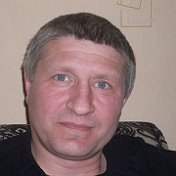 Вадим Арсланов