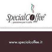 SpecialCoffee SRL