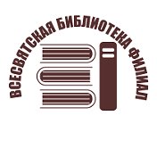 Валентина Чехова