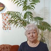   Рафиса   Галиева(Камалова)