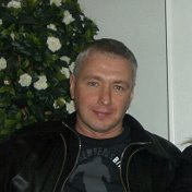 Олег Беликов