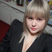 Alena Simakova