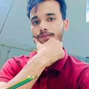 Faruk Hossain