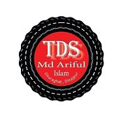 Md Ariful Islam TDS