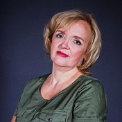 Ольга Шнайдер