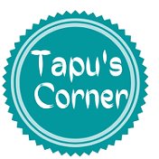 Tapus Corner