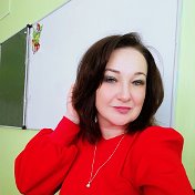 Маришка Макарова