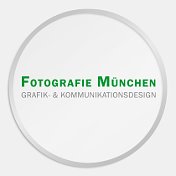 Fotografie München