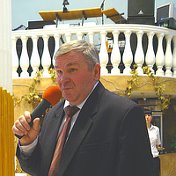 Сергей Колгатин