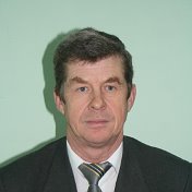 Анатолий Токарев