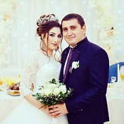 Arman❤ Milena