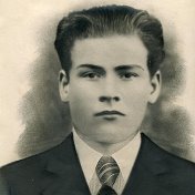 Геннадий Тищенко