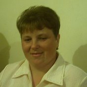 Таня Бондарчук(Кулинич)