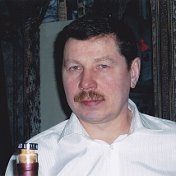 Василий Логинов