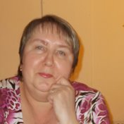 Альбина Кожанова