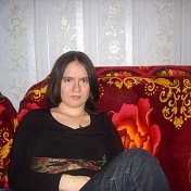 Наталья Деркаченко