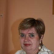 Валентина Смирнова ( Журавченко)