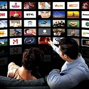 Русское ТВ Более 1000 каналов