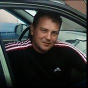 Сергей Сопнев