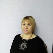 Ирина Бооль