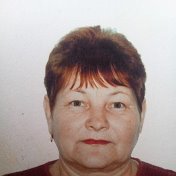 Татьяна Козлова(Красильникова)