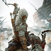 Assassins Creed III