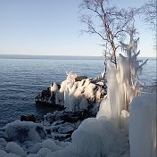 Иркиликский дом культуры