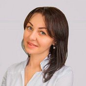 Елена Игнатова