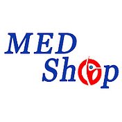 MED Shop