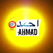 Ahmad tv