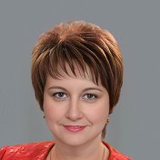 Галина Строкова