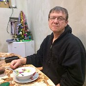 Василий Слатвицкий