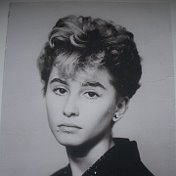 Мария Мичкасова